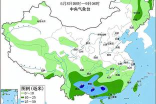 官方：韩国队3月21日19点、26日19:30，先主后客对阵泰国队